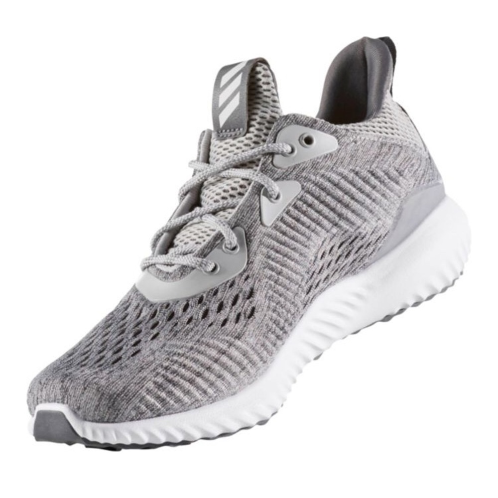 Adidas alphabounce women’s running shoe